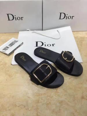 cheap christian dior shoes 2017 summer cheap no. 153